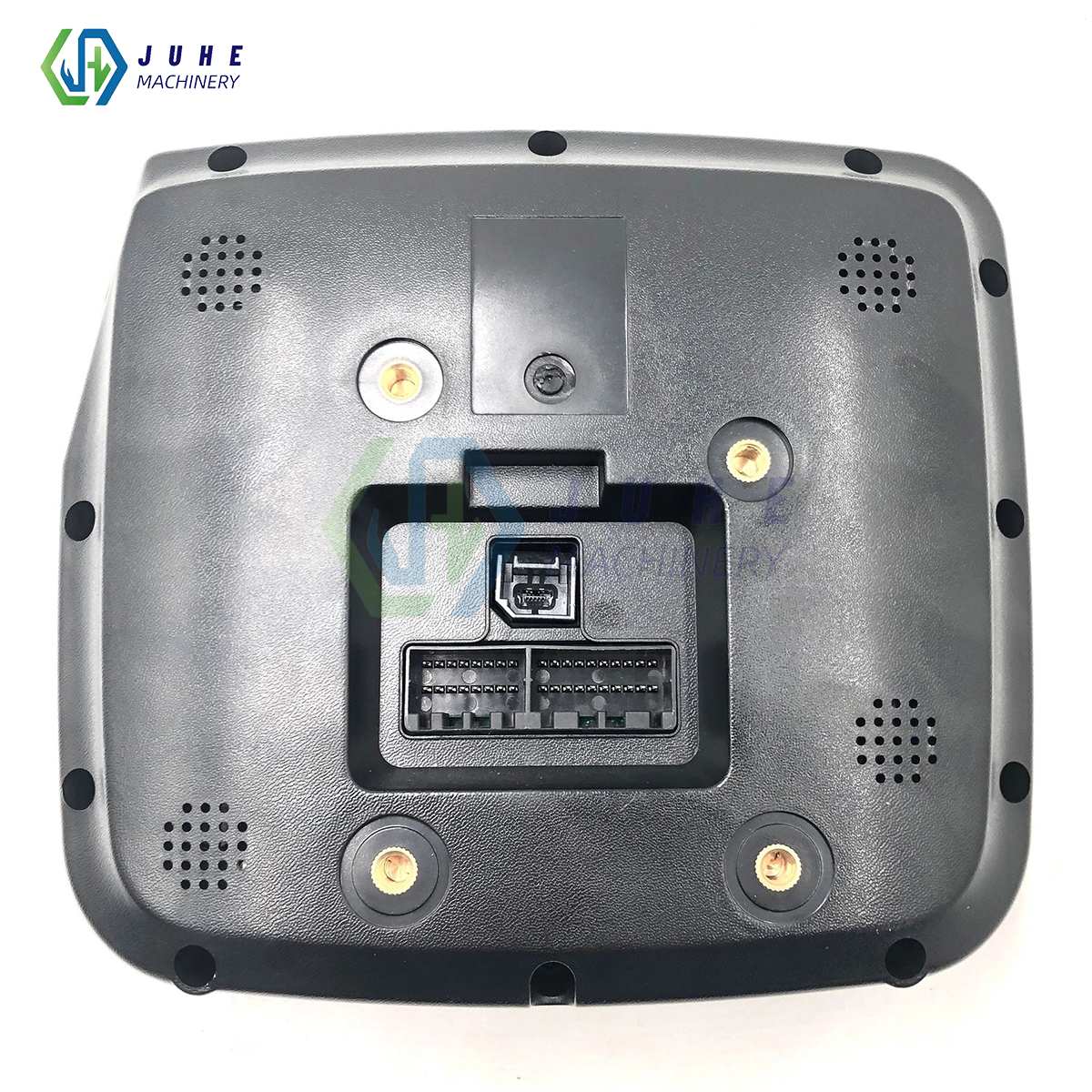 DX150LC DX225LC DX300L 