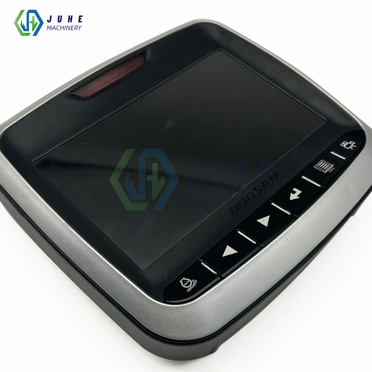 300426-00174 300426-00175 300426-00196A display