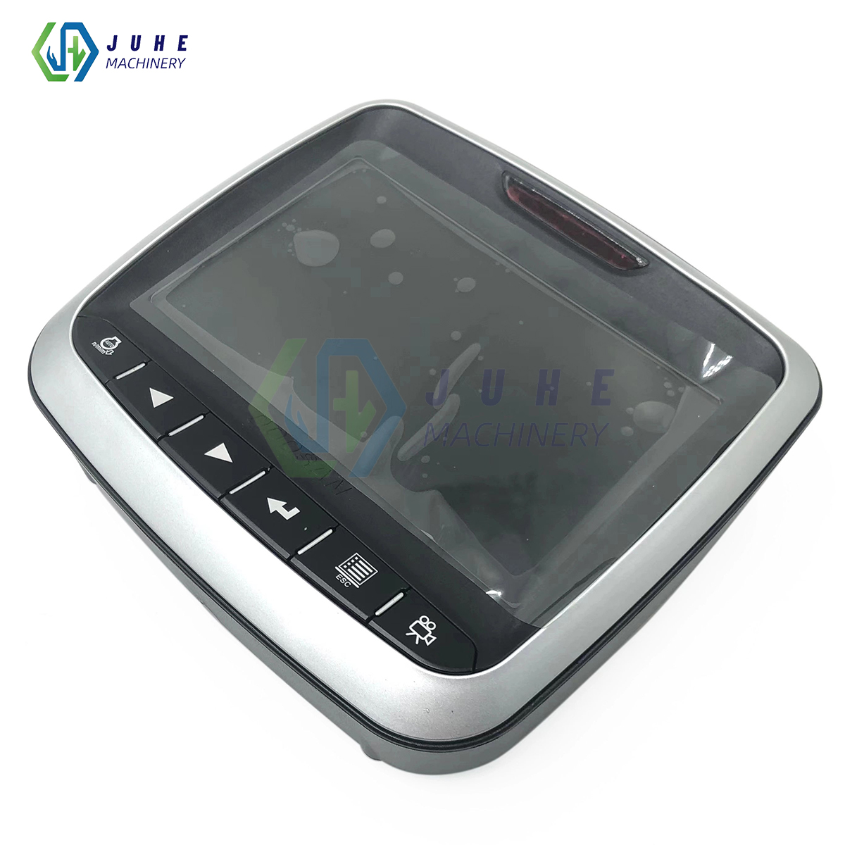 Doosan 300426-00089B display