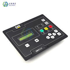 3007647 Factory wholesale