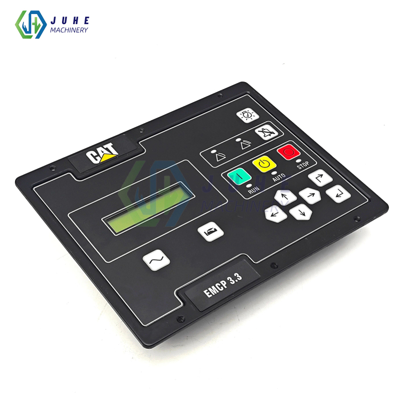 3007647 Factory wholesale