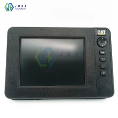 High quality monitor