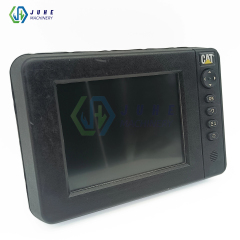 Caterpillar 3368940 display factory