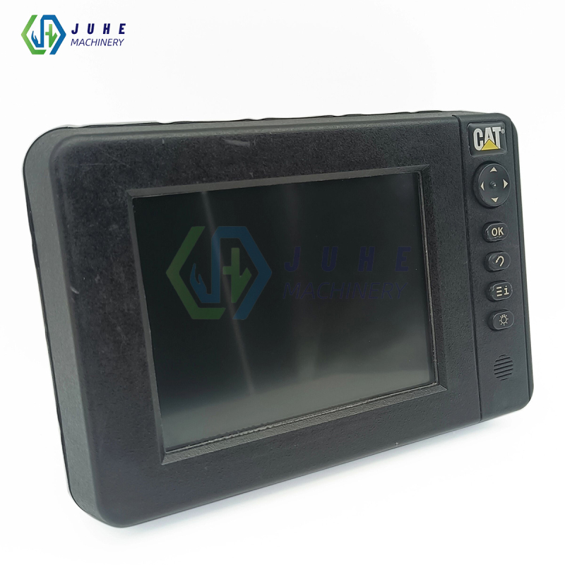 Caterpillar 3368940 display factory