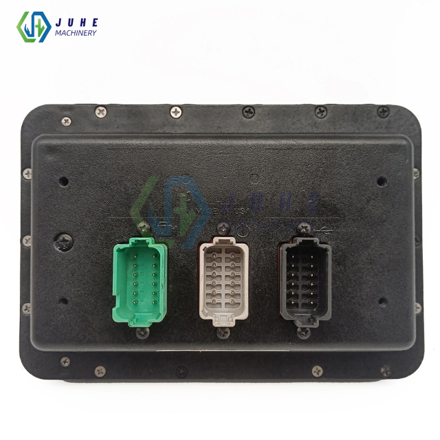 3368940 GP truck monitor wholesale