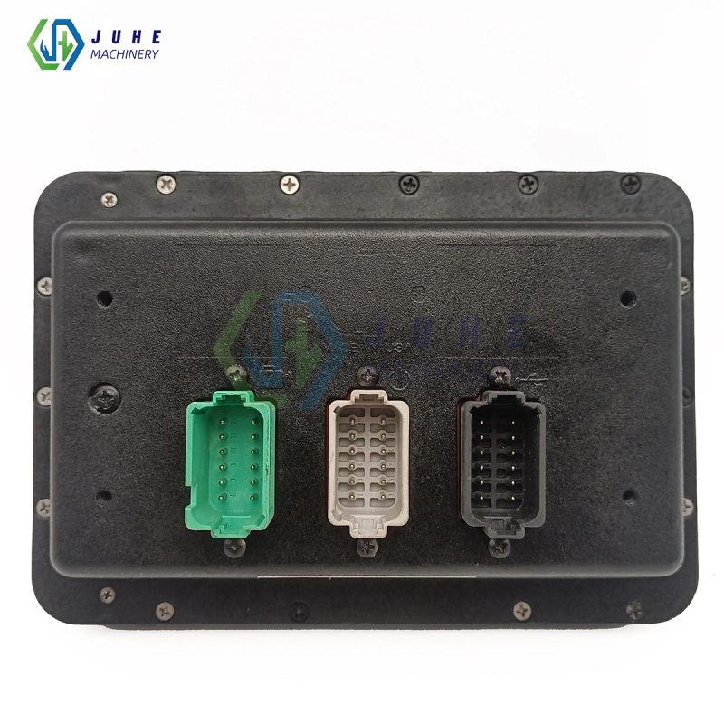 3368940 GP truck monitor wholesale