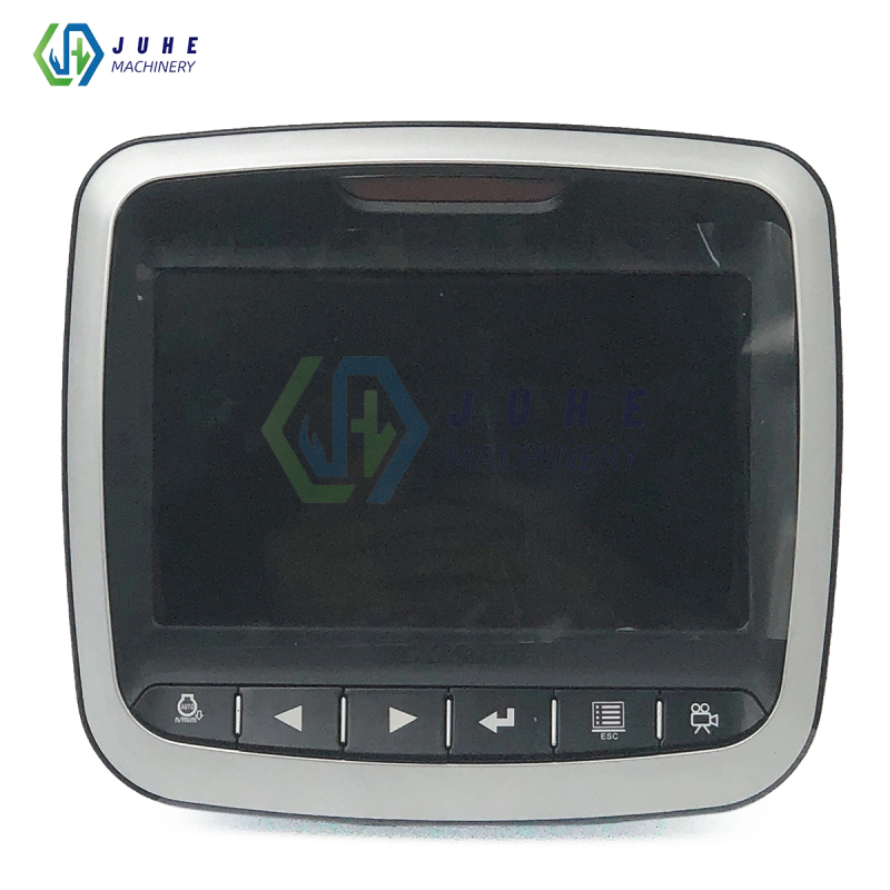 wholesale from china manufacturers