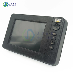 336-8940 Caterpillar display