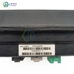 336-8940 Caterpillar display Free shipping