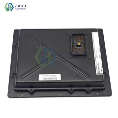 300-7647 monitor Free shipping