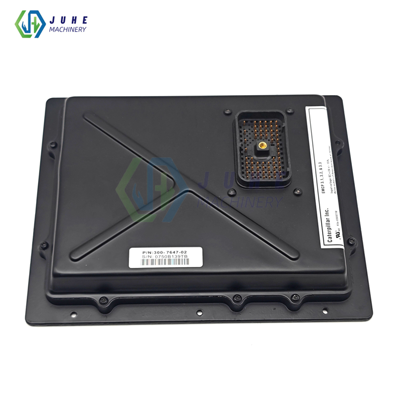 300-7647 monitor Free shipping