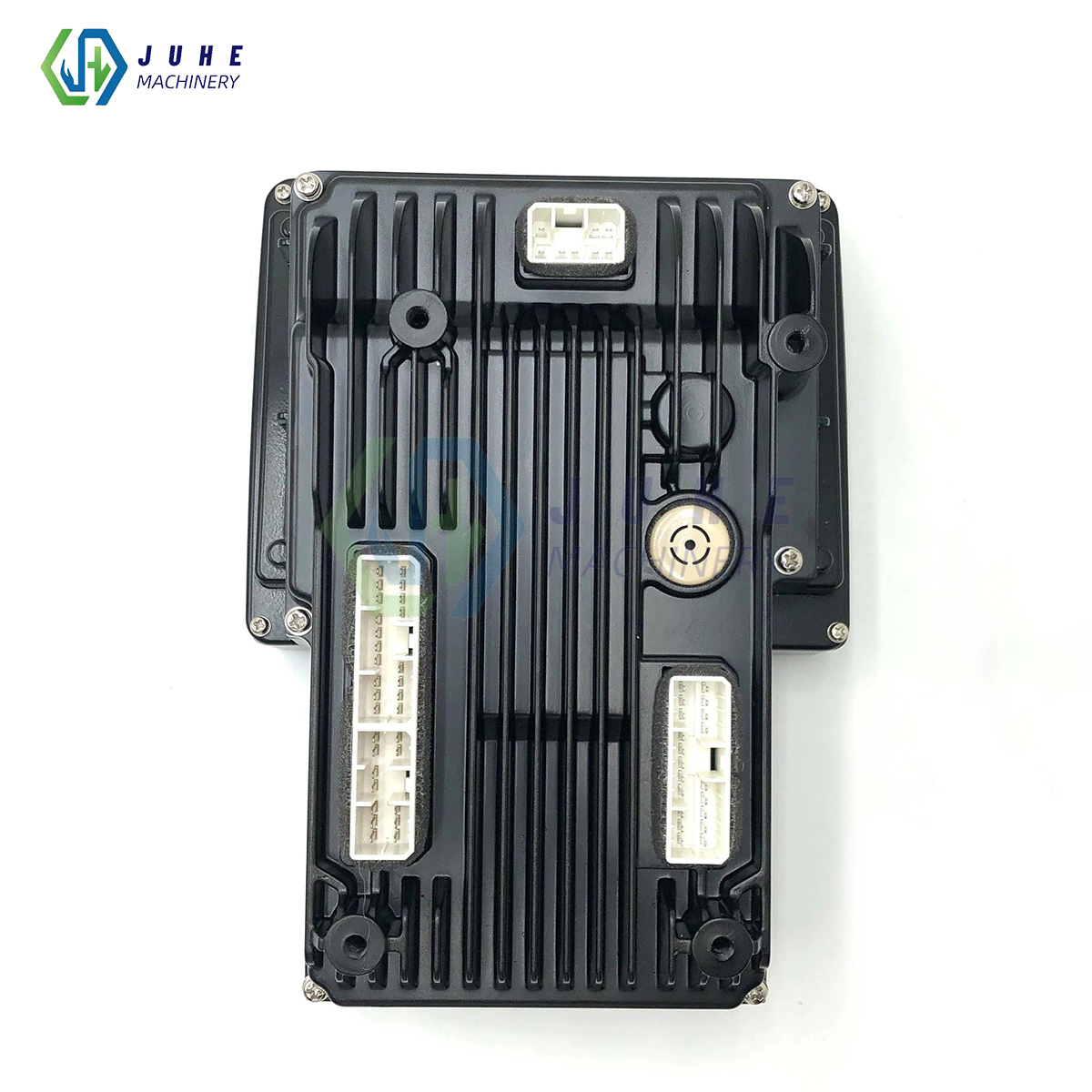 7835-30-1002 7835-30-1010 7835-31-1003 7835-31-1004 