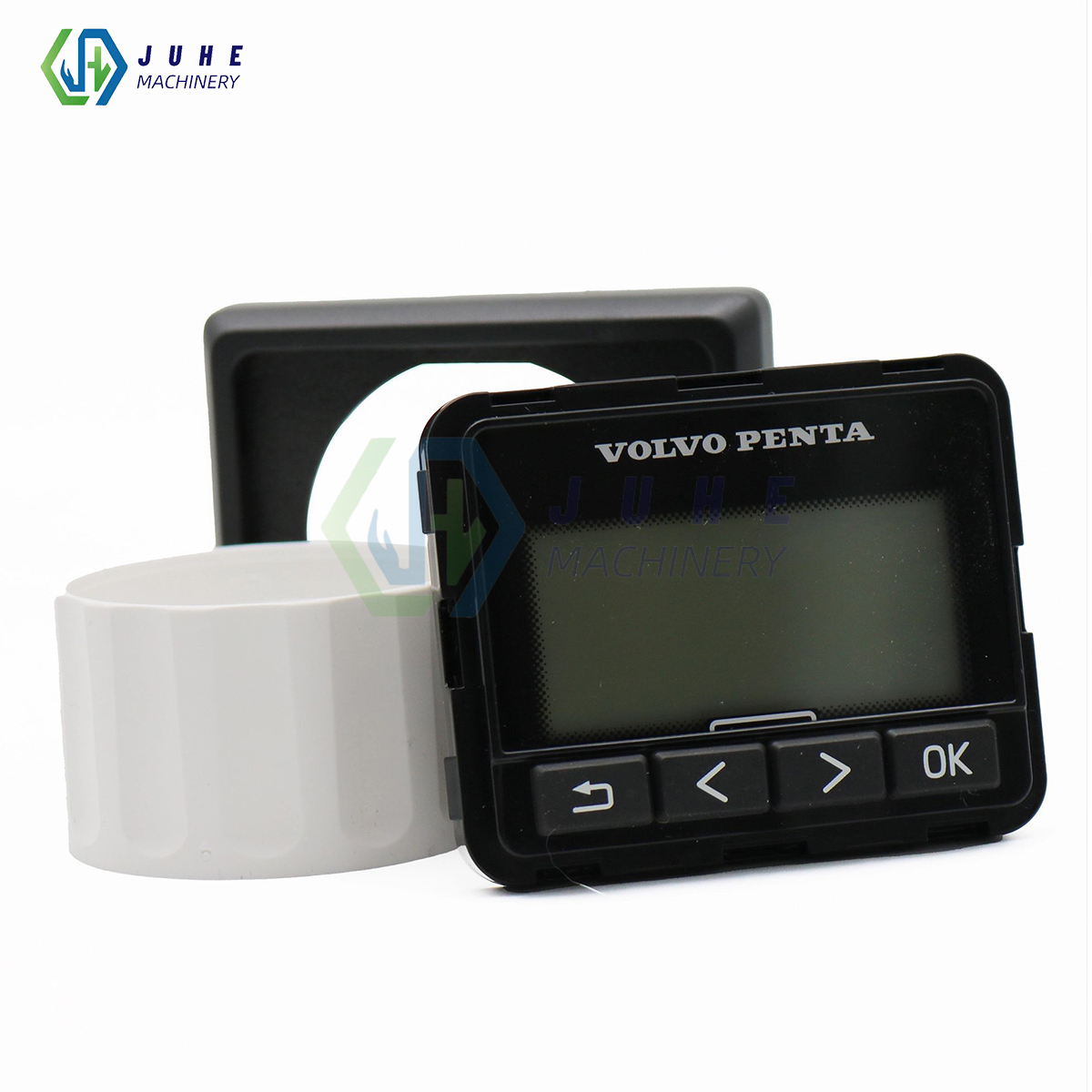 Volvo Penta 22499270