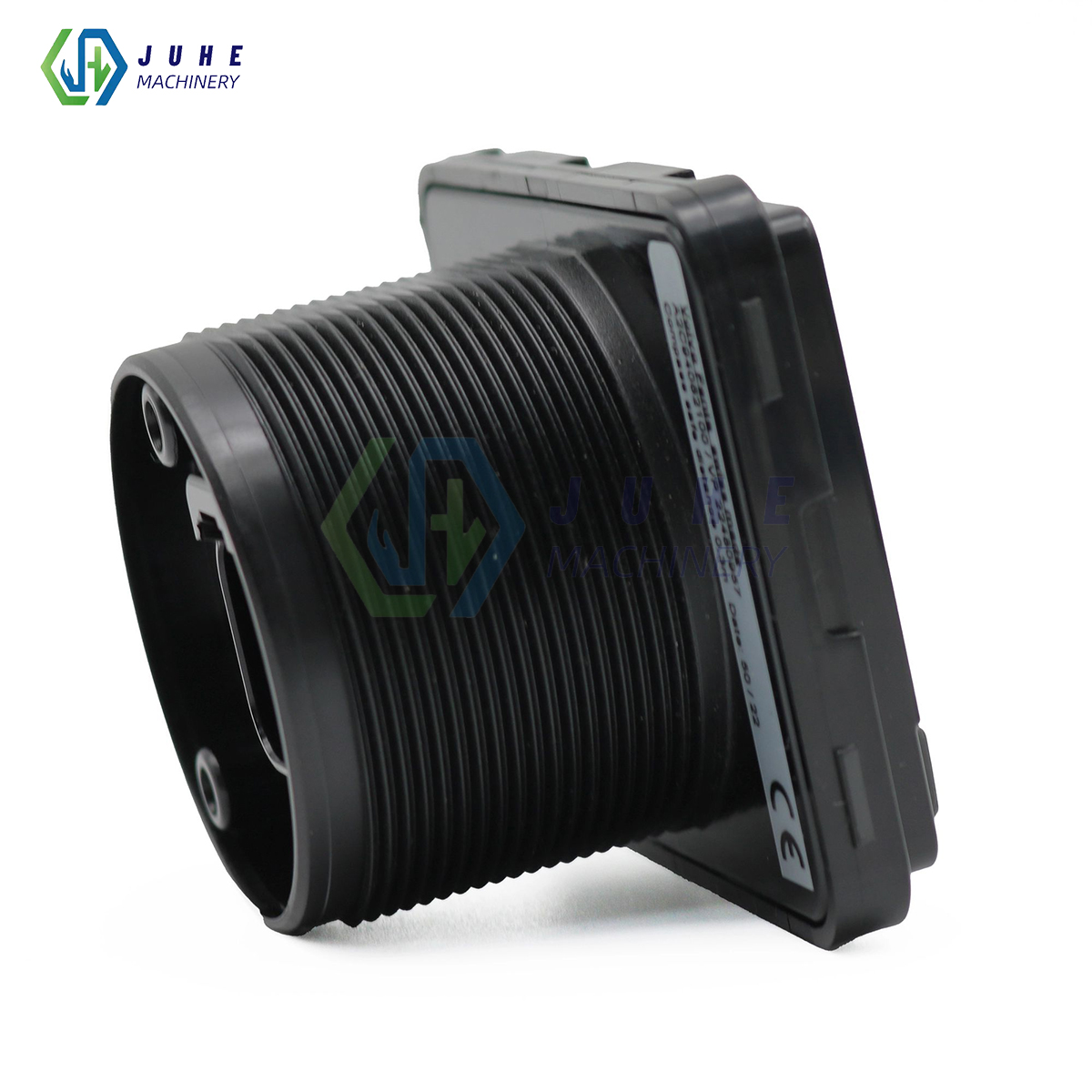 22499270 EVC-E 2.5 inch 