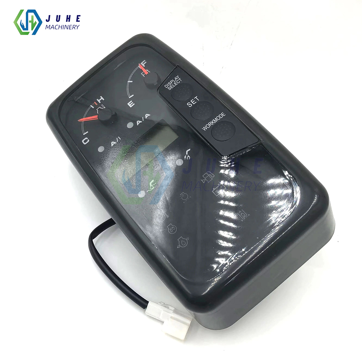 ZX110 ZX120-5G ZX2000LC-1 ZX220LC-1 ZX300LC-1 ZX330 excavator