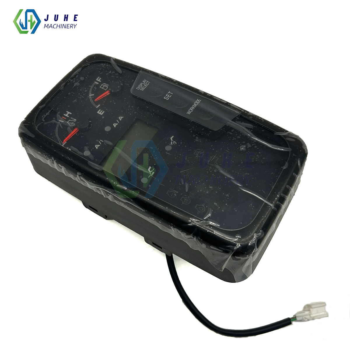 Hitachi YA00030724 Electric display