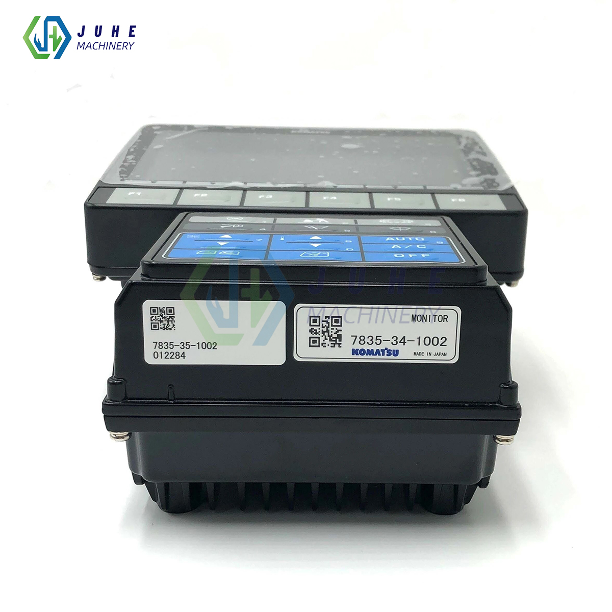 7835-31-1200 7835-31-1205 7835-31-1206 7835-31-1208