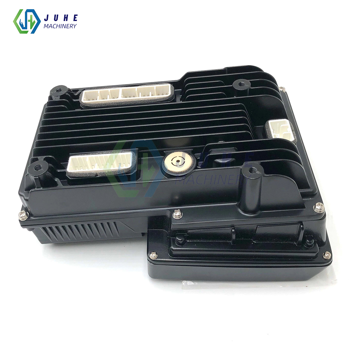 PC200-8MO PC210-8MO PC300-8MO PC350-8MO