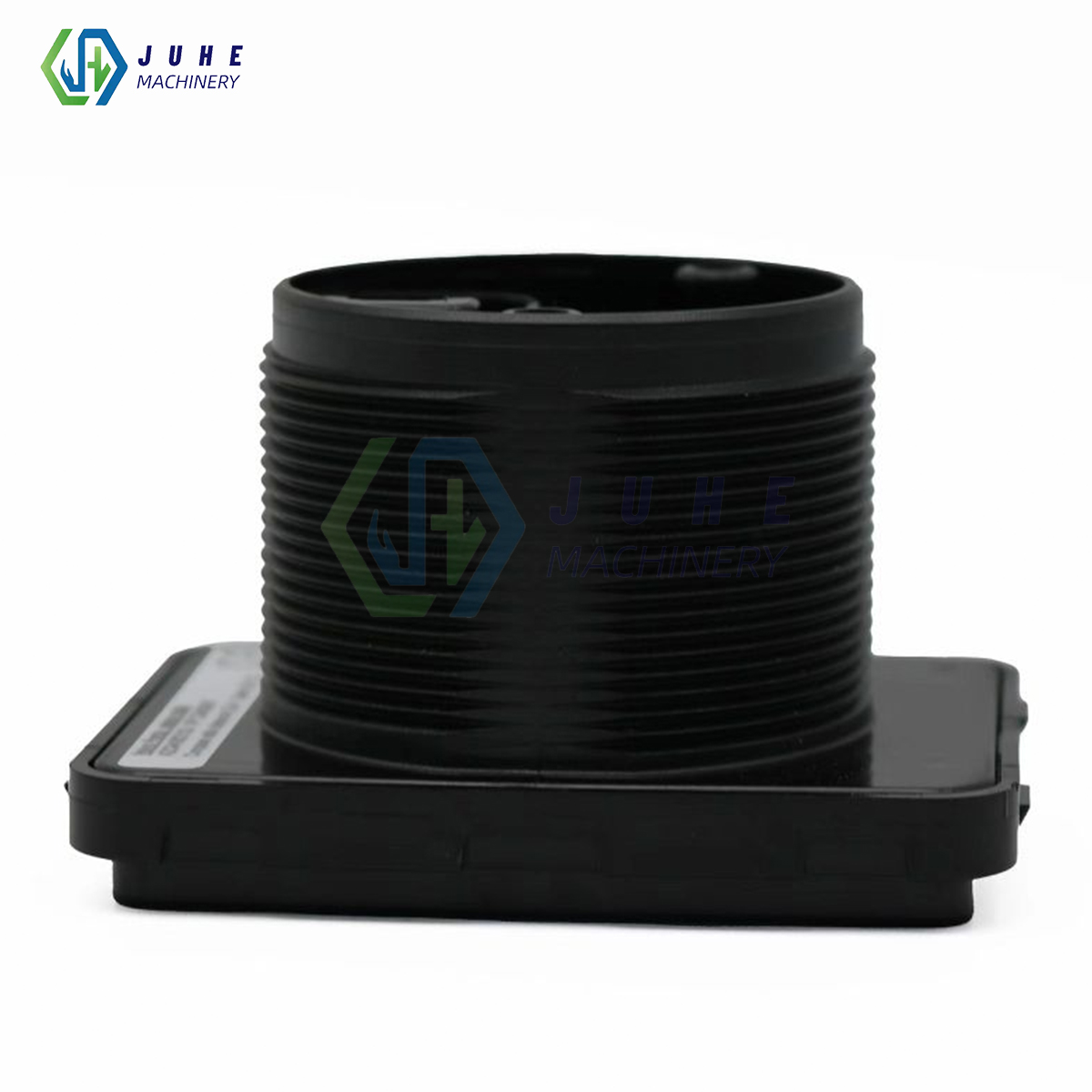 Brand new for Volvo Penta