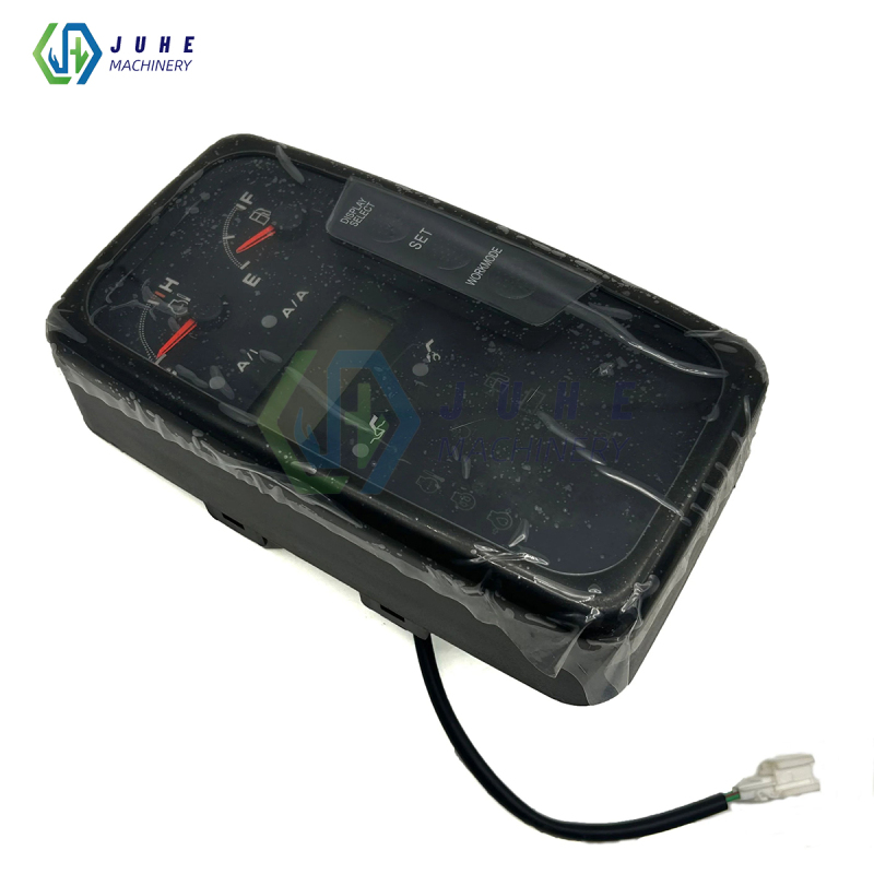 Hitachi YA00030724 Electric