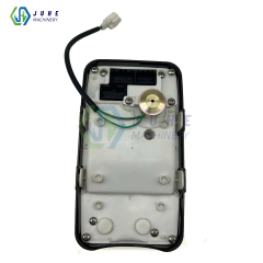 ZX110 ZX120-5G ZX2000LC-1 ZX220LC-1 ZX300LC-1 ZX330 