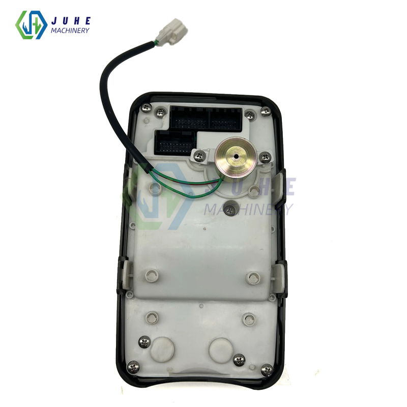 ZX110 ZX120-5G ZX2000LC-1 ZX220LC-1 ZX300LC-1 ZX330 