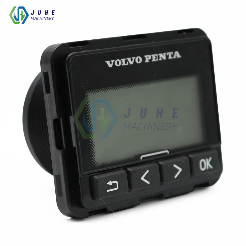 Volvo Penta 22499270 monitor