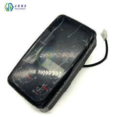 4488901 4488903 4454519 4482977 4483034