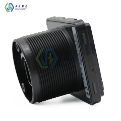 Volvo Penta 22499270 display