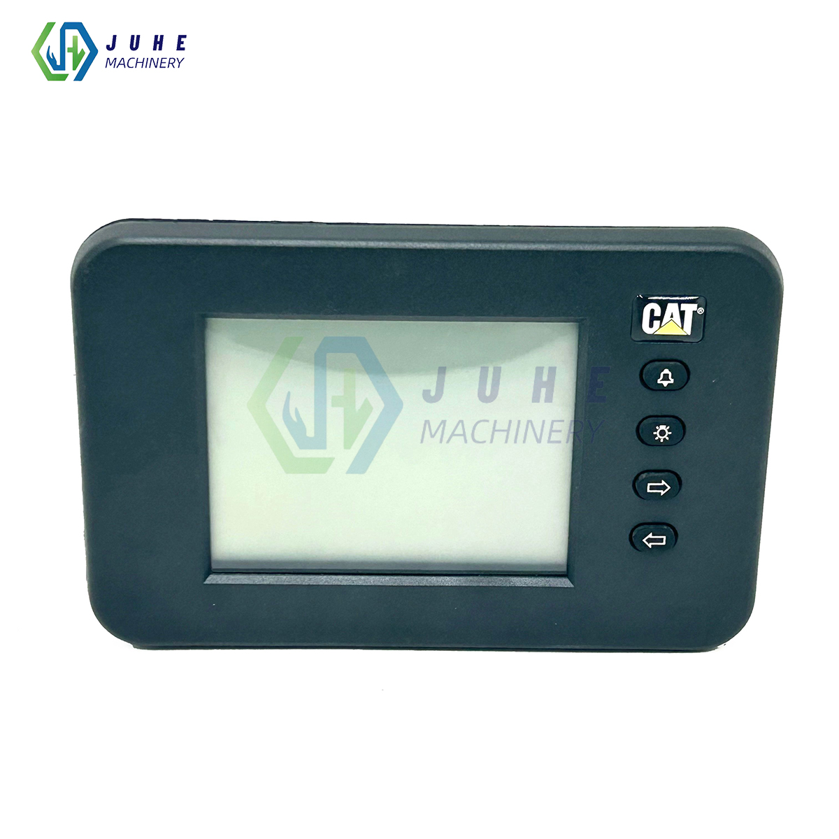 Caterpillar CAT display monitor