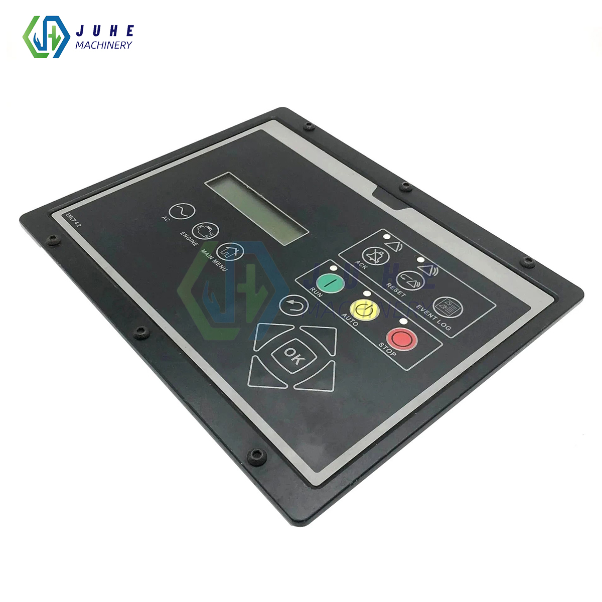 351-8758-02 359-0948 480-9596-00