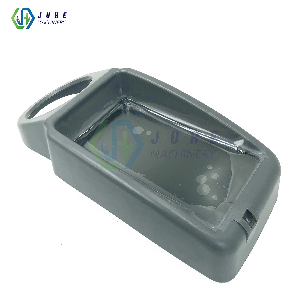 YA000001076 display LCD monitor