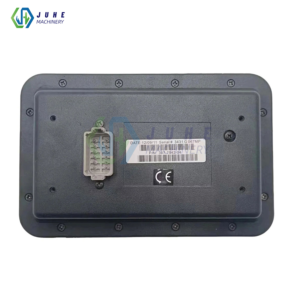 3406E 3412E 3508B 3508C