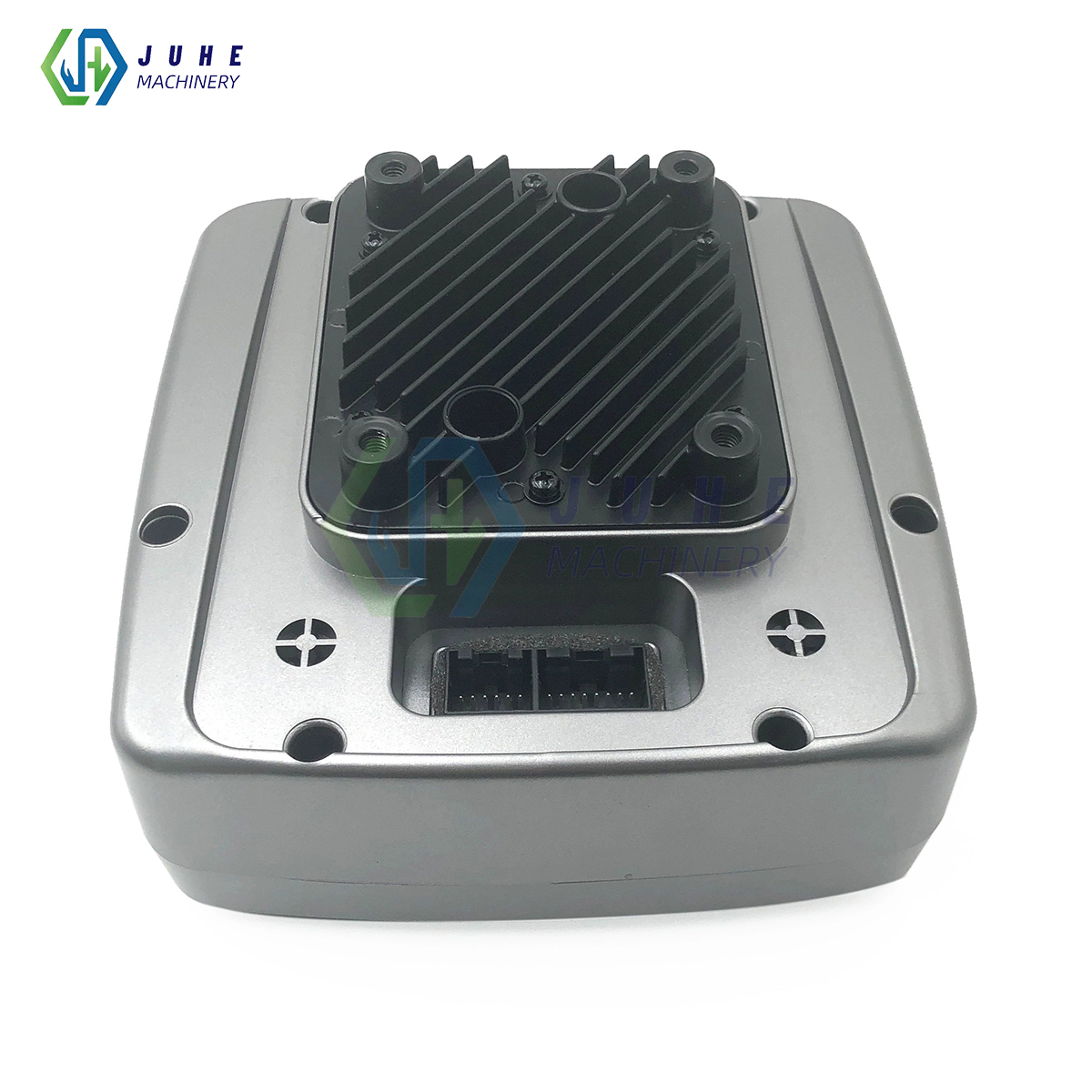 300426-00010 300426-00010A 300426-00202