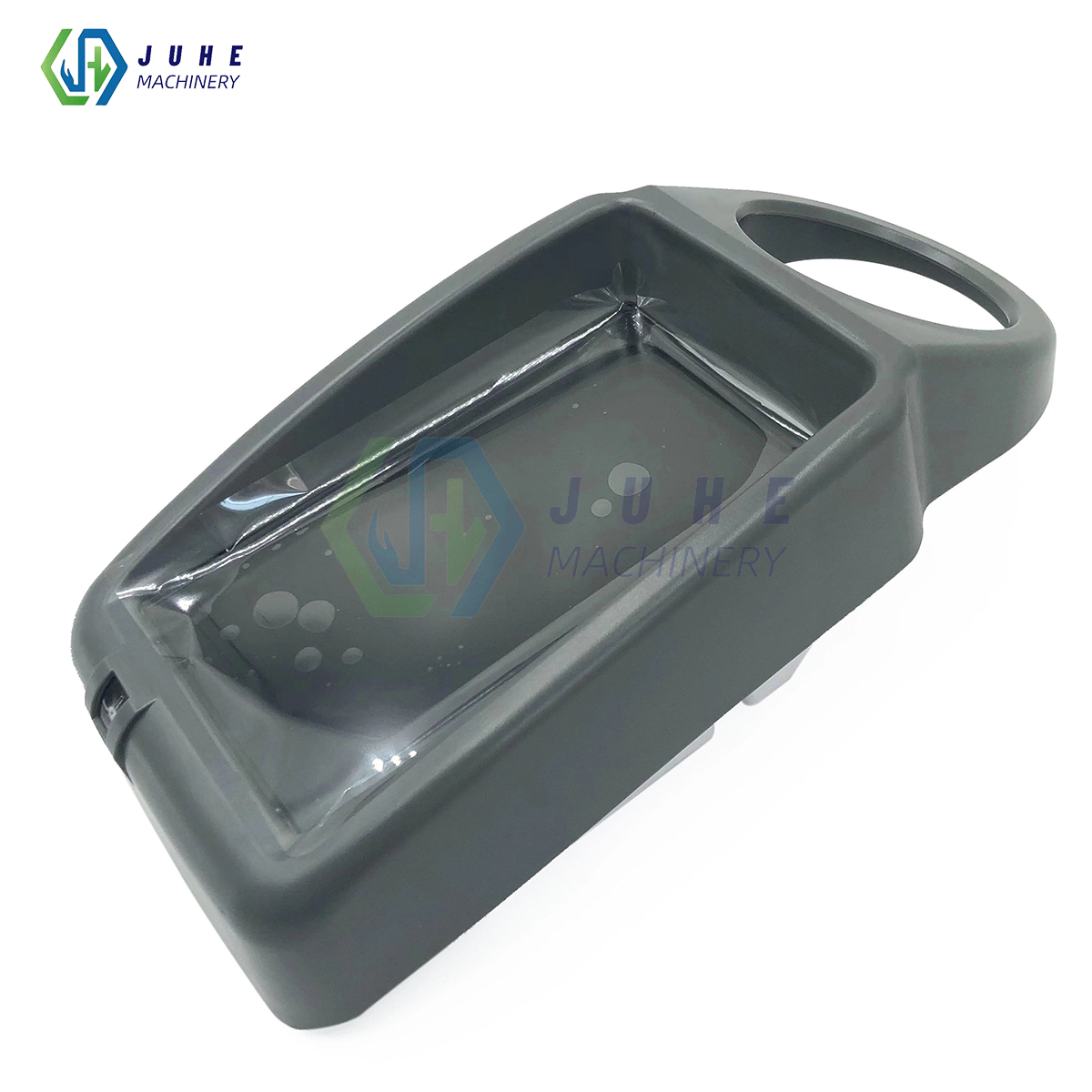 4705918 display LCD monitor