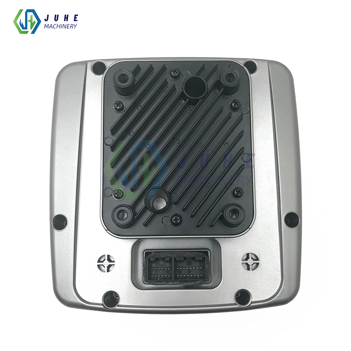 300426-00049 300426-00049A 300426-00012 539-00076