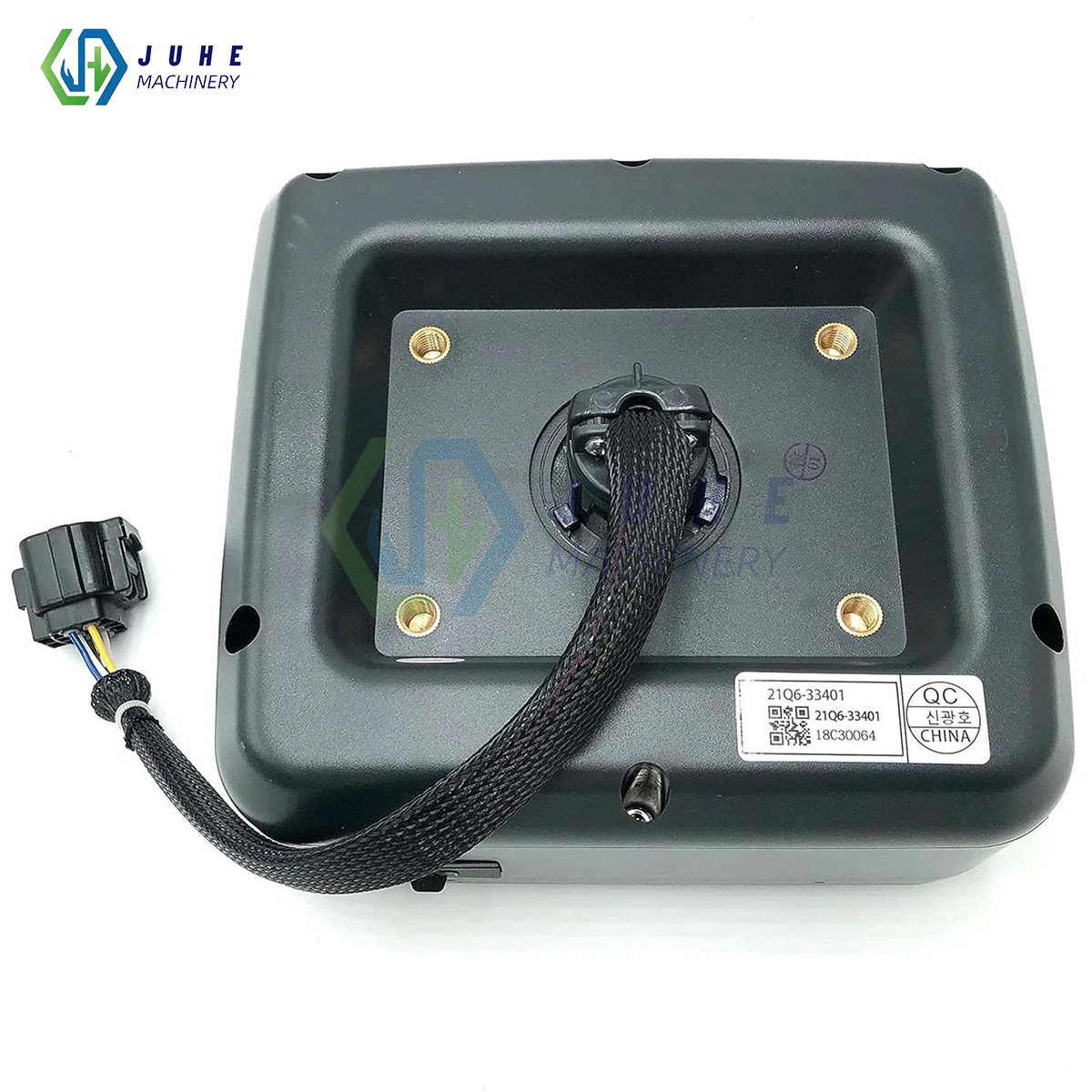 Compatible With Robex -9 -9s series 
