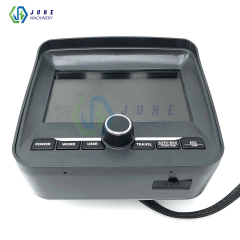Display Monitor LCD