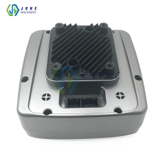 Doosan Display monitor wholesale