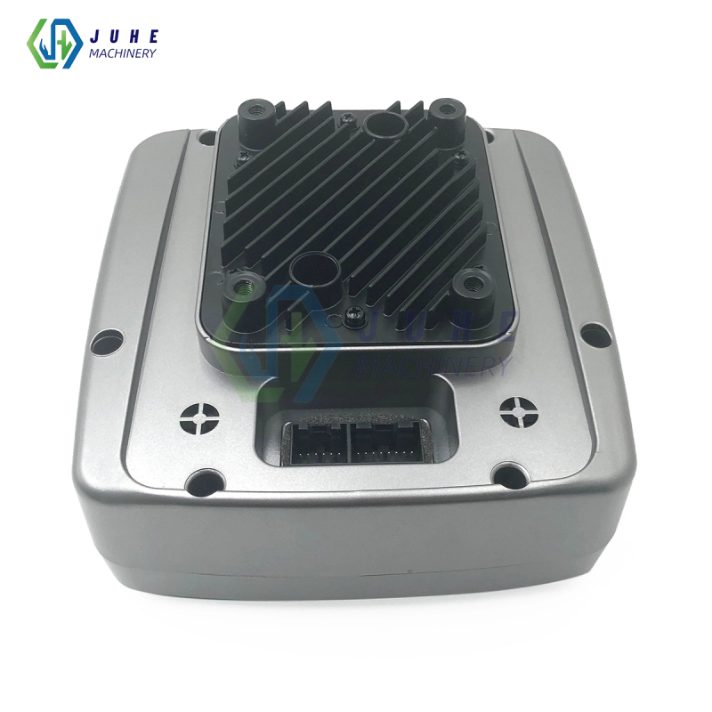 Doosan Display monitor wholesale