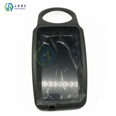 YA000001076 4705918 display monitor