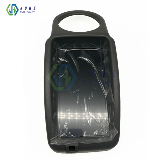 YA000001076 4705918 display monitor