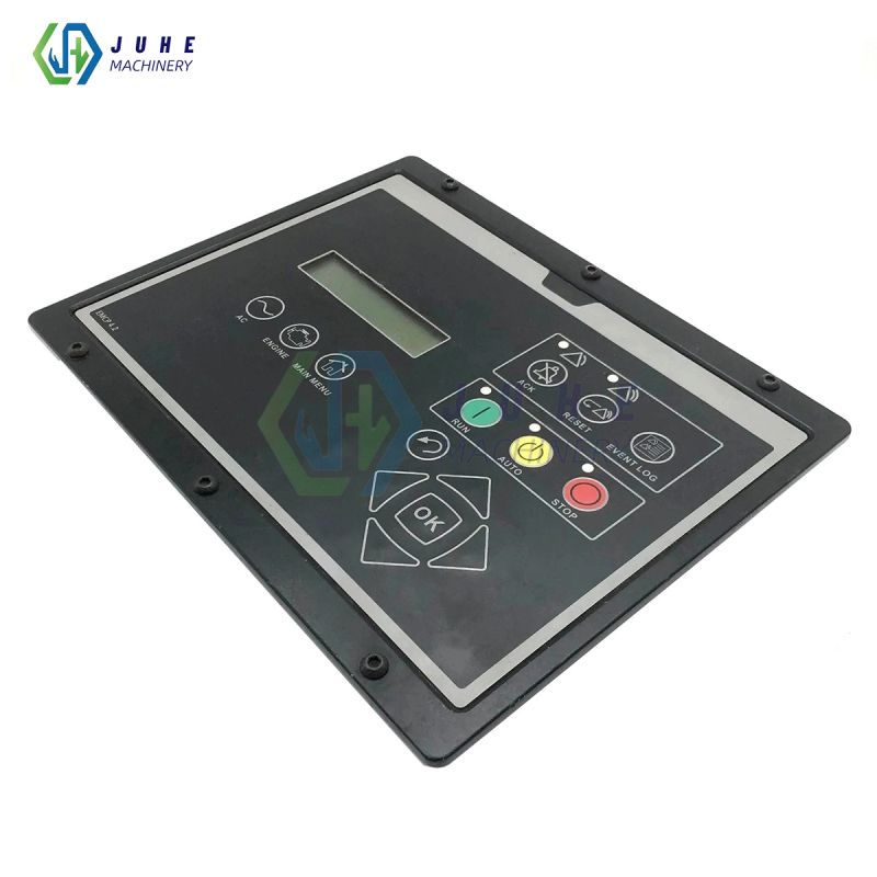 Caterpillar 480-9596-00 display monitor