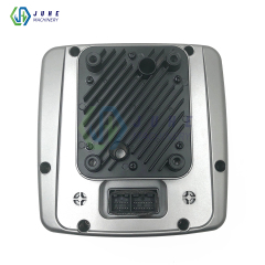 monitor for Doosan DX340LC DX350LC DX380LC DX420