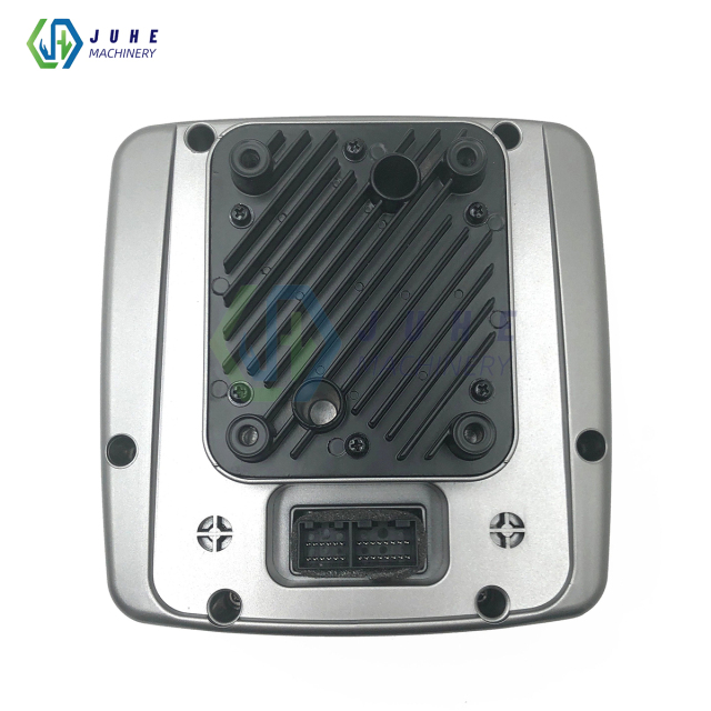 monitor for Doosan DX340LC DX350LC DX380LC DX420