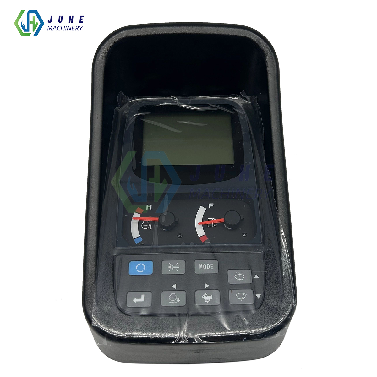 display monitor suitable for Kobelco