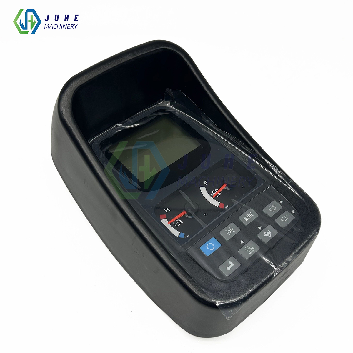 YN59S00021F1 display monitor