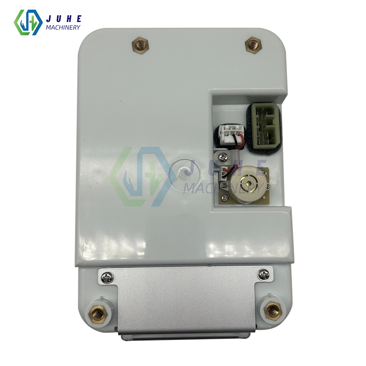 E312B E318B E320B E330B E345B 312B 320B 330B