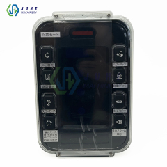 1519385 1060172 Remote Display