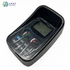 excavator SK260-8 SK250-8 SK350-8 display